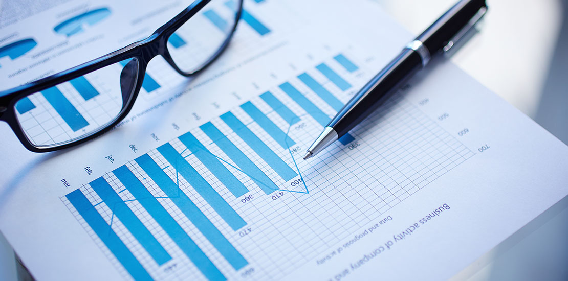 Clausula suelo: Recupera todo lo pagado en exceso desde la fecha de firma de tu hipoteca