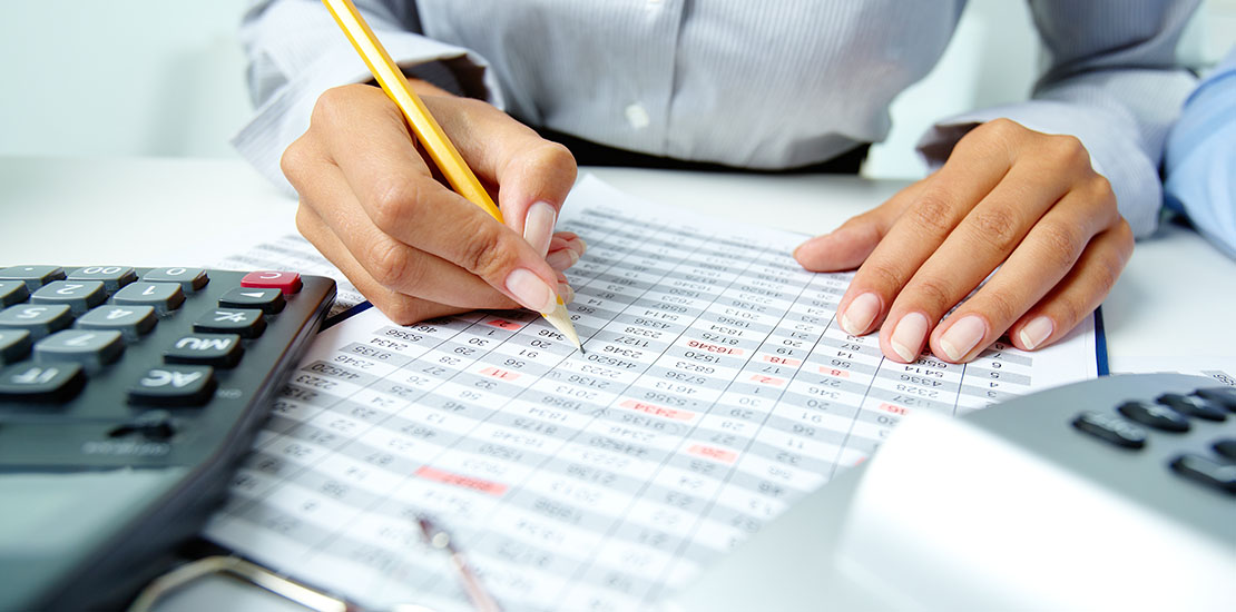 Recupera todo lo pagado por los gastos de constitución de tu Hipoteca