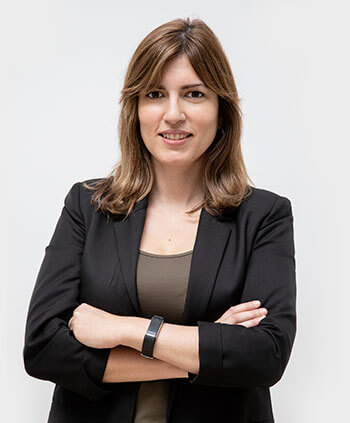 Mari Carmen Lopez Julia