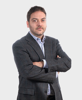 Antonio Alfonsea Zaragoza