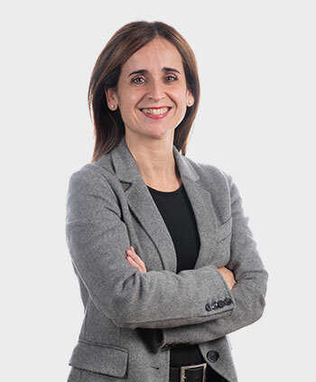 Mari Carmen Lopez Julia