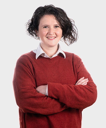 Meritxell Lopez de Porras Molina