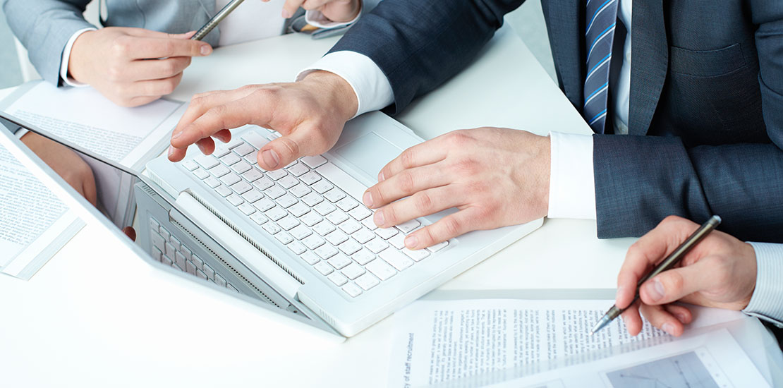 3 causas posibles para la extinción de contrato