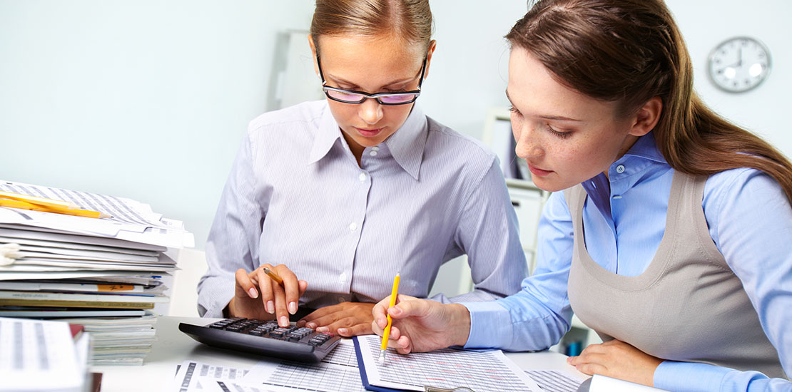 Solicita la devolución de IRPF correspondiente a la prestación de maternidad